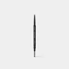 Eyeko Micro Brow Precision Pencil (various Shades) - 5 In 5 - Black Brown