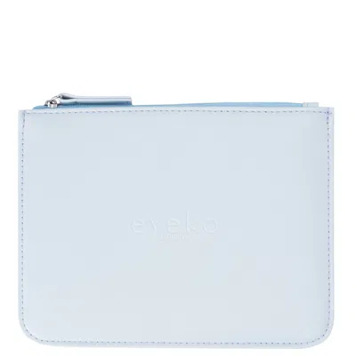 Eyeko Pouch