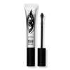 Eyeko Rock Out & Lash Out Lengthen Mascara - Black In Black
