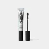 EYEKO ROCK OUT AND LASH OUT MASCARA - BLACK