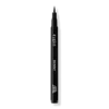 Eyeko Skinny Liquid Eyeliner - Black In Black