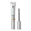 Eyeko Tinted Brow Gel Shape & Define