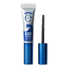 Eyeko Travel Size Beach Waterproof Mascara - Black In Black