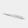 EYEKO TWEEZE IT TWEEZERS