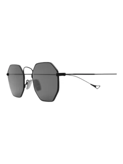 Eyepetizer - Claire Sunglasses