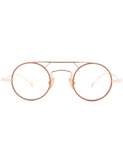 Eyepetizer Adrien Glasses In Gray
