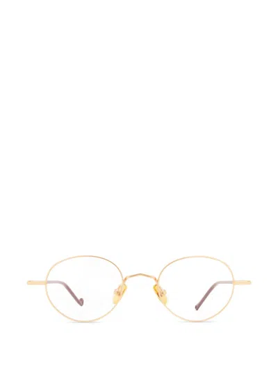 Eyepetizer Chatham Clip-on Glasses