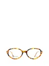 Eyepetizer Eyeglasses In Multi