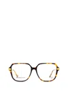 Eyepetizer Eyeglasses In Multi