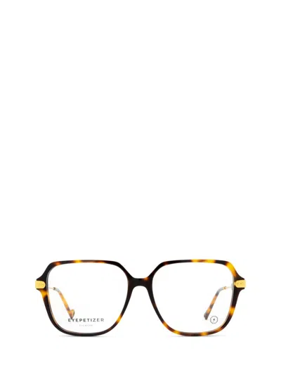 Eyepetizer Eyeglasses In Multi