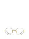 Eyepetizer Eyeglasses In Multi