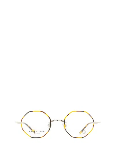 Eyepetizer Eyeglasses In Multi