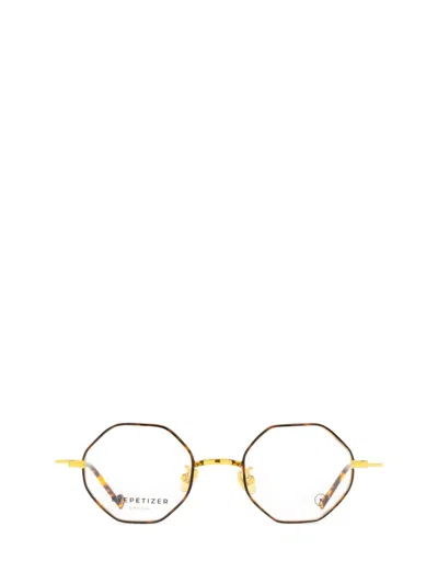 Eyepetizer Eyeglasses In Multi