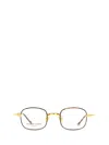Eyepetizer Eyeglasses In Multi