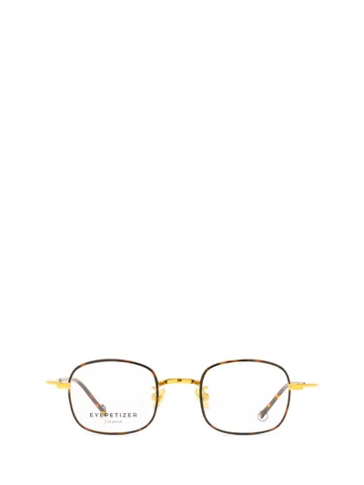 Eyepetizer Eyeglasses In Multi