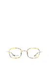 Eyepetizer Eyeglasses In Multi