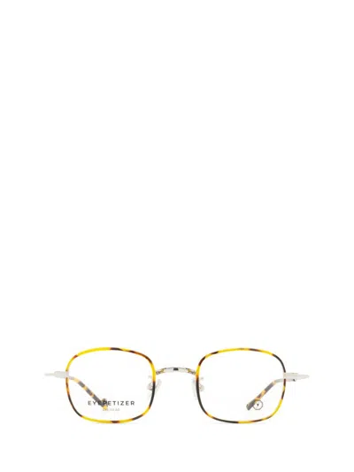 Eyepetizer Eyeglasses In Multi