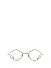 Eyepetizer Eyeglasses In Multi