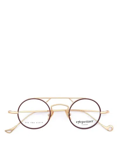 Eyepetizer Eyeglasses Adrien In Crl