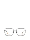Eyepetizer Eyeglasses In Black