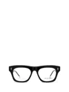 Eyepetizer Eyeglasses In Black
