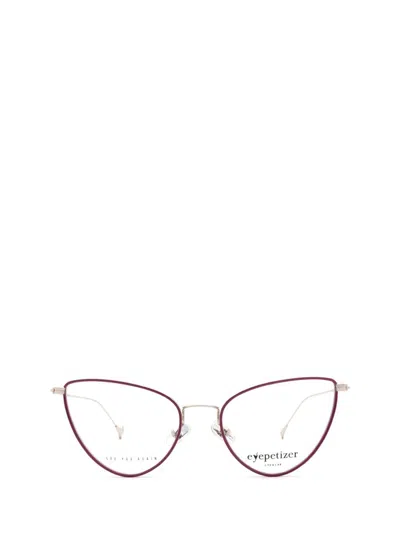 Eyepetizer Eyeglasses In Blue