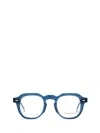 Eyepetizer Eyeglasses In Blue