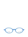 Eyepetizer Eyeglasses In Blue