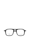 Eyepetizer Eyeglasses In Blue