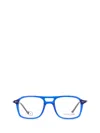 Eyepetizer Eyeglasses In Blue