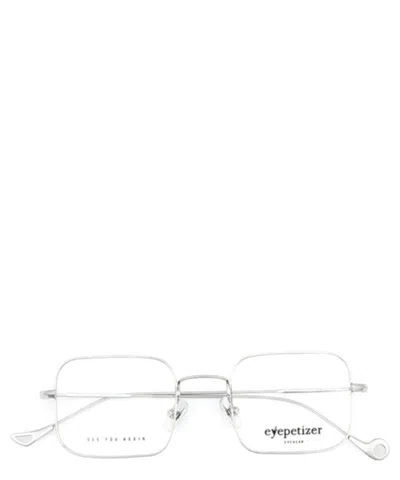 Eyepetizer Eyeglasses Brando In Crl