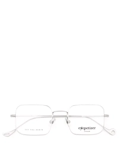 Eyepetizer Eyeglasses Brando In Crl