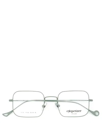 Eyepetizer Eyeglasses Brando In Crl