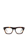 Eyepetizer Eyeglasses In Brown