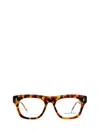 Eyepetizer Eyeglasses In Brown
