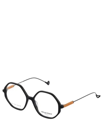 Eyepetizer Eyeglasses Cassandra In Crl