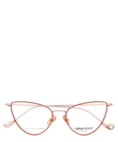 Eyepetizer Eyeglasses Cecile In Crl