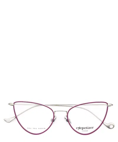 Eyepetizer Eyeglasses Cecile In Crl