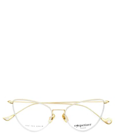 Eyepetizer Eyeglasses Cecile In Crl