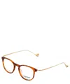 Eyepetizer Eyeglasses Charles Opt In Crl