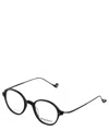 Eyepetizer Eyeglasses Elizabeth Opt In Crl