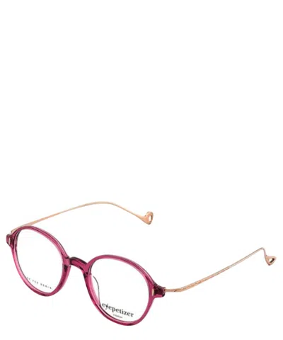 Eyepetizer Eyeglasses Elizabeth Opt In Crl