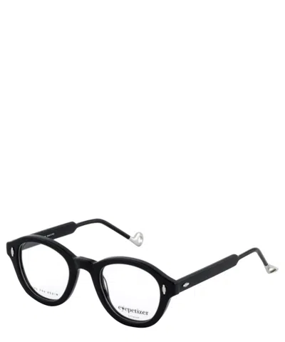 Eyepetizer Eyeglasses Federico In Crl