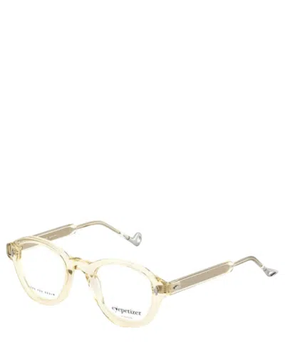 Eyepetizer Eyeglasses Federico In Crl