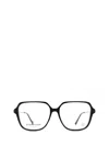 Eyepetizer Eyeglasses In Gray