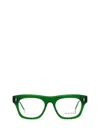 Eyepetizer Eyeglasses In Green