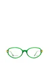 Eyepetizer Eyeglasses In Multi