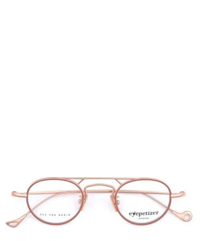 Eyepetizer Eyeglasses Kilian In Crl