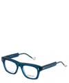 Eyepetizer Eyeglasses Marcello In Crl