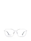 Eyepetizer Eyeglasses In Multi